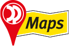 DP MAPS