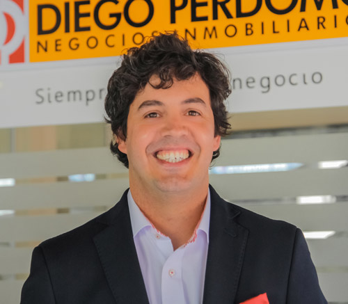 Ramiro Abreu