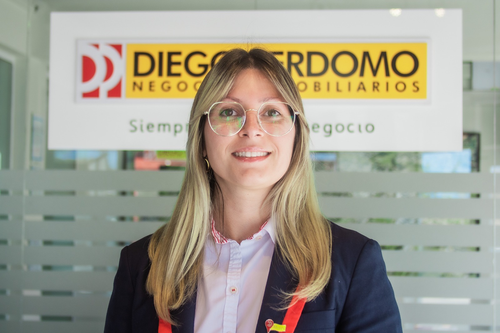 Yessica Mangiarotti