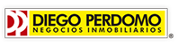 Diego Perdomo Negocios Inmobiliarios